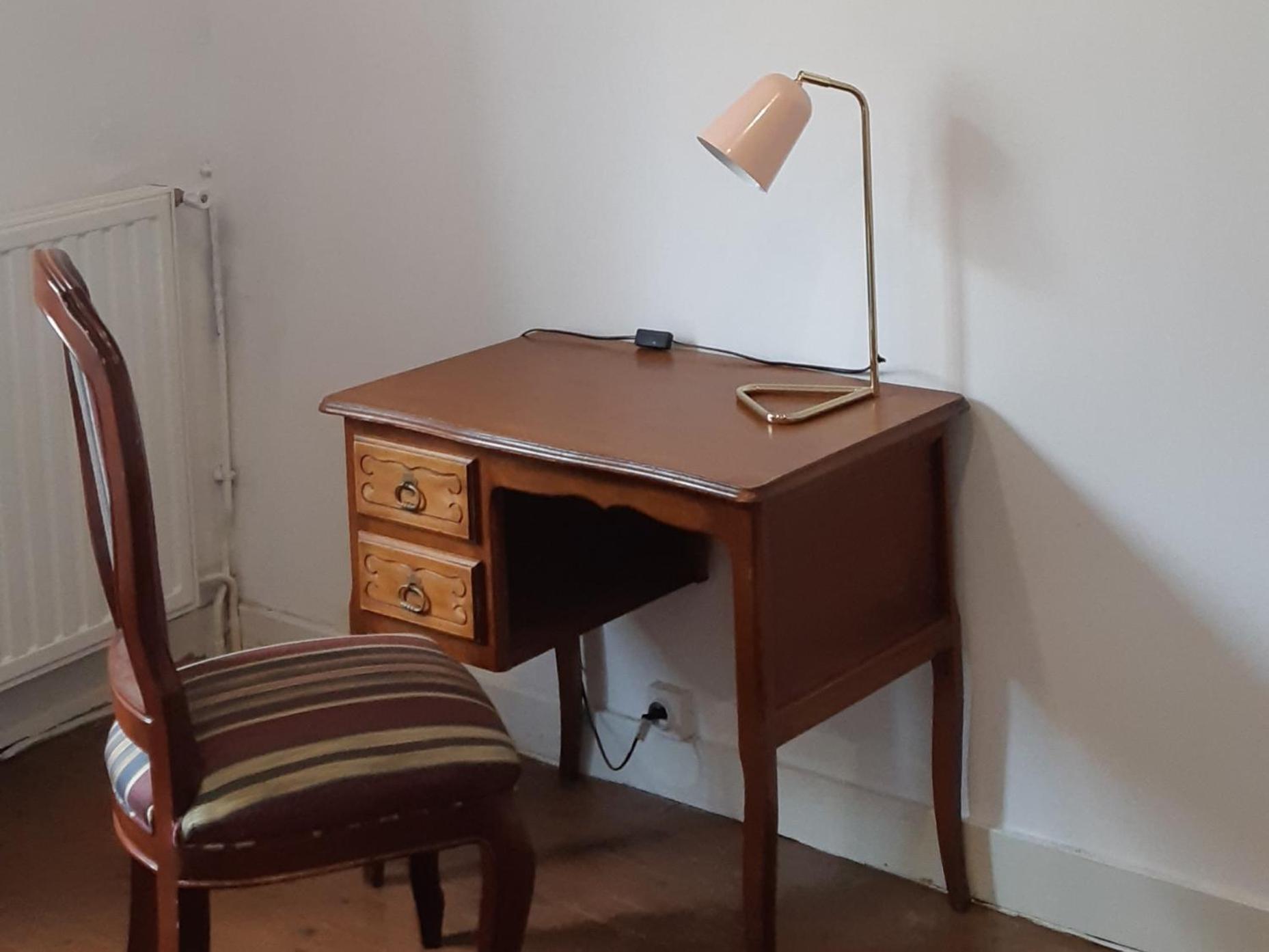 La Belle Aultoise, 4 Chambres, Wifi, Vue Mer, Baie De Somme Zewnętrze zdjęcie