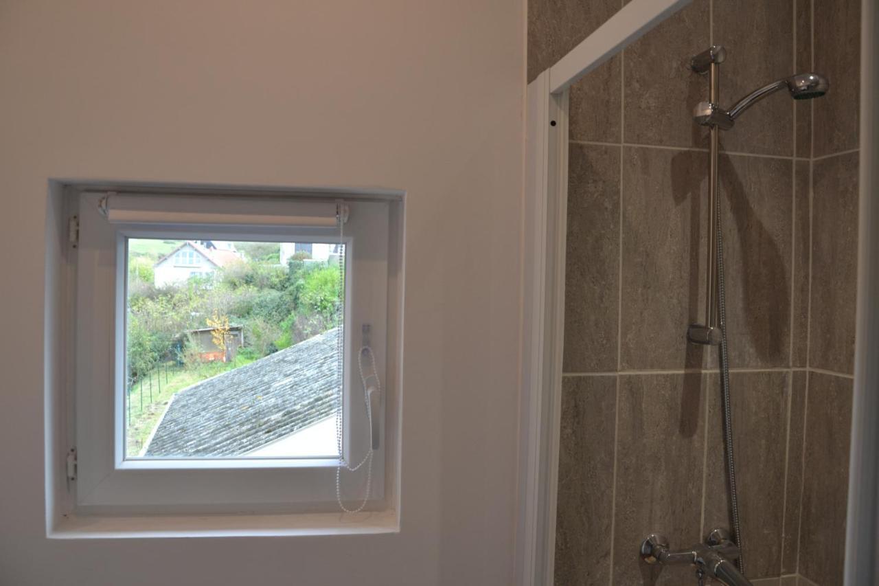La Belle Aultoise, 4 Chambres, Wifi, Vue Mer, Baie De Somme Zewnętrze zdjęcie
